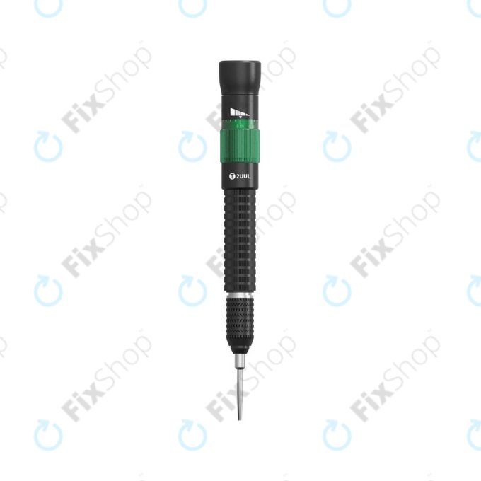 Wkrętak dynamometryczny, 4IP, 2UUL SD27, do iPhone seria 17