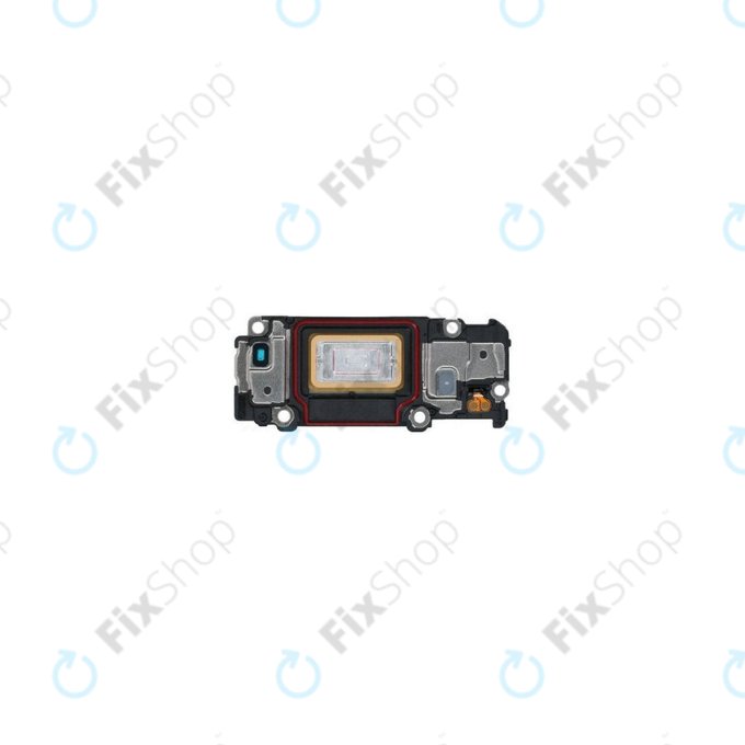 Głośnik (Dolny) do Samsung Z Fold 7 F966B, GH96-19861A, Genuine Service Pack