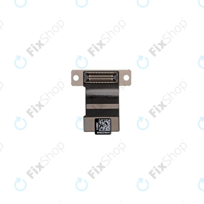 Flex Cable LCD do MacBook Pro 13" A1706, Late 2016 - Mid 2017, A1989, 2018 - 2019, A2251, 2020