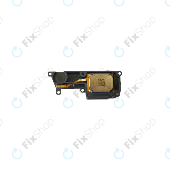 Glosnik do Xiaomi Poco M5s