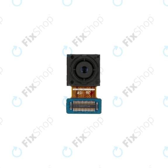 Przednia kamera 32MP do Samsung Note 10 Lite N770F, GH96-13125A, Genuine Service Pack