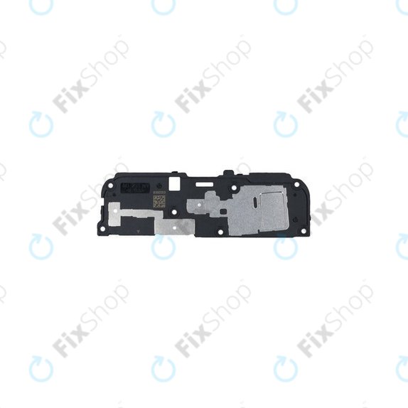 Głośnik do Samsung Galaxy A36 A366E, GH96-19256A, Genuine Service Pack
