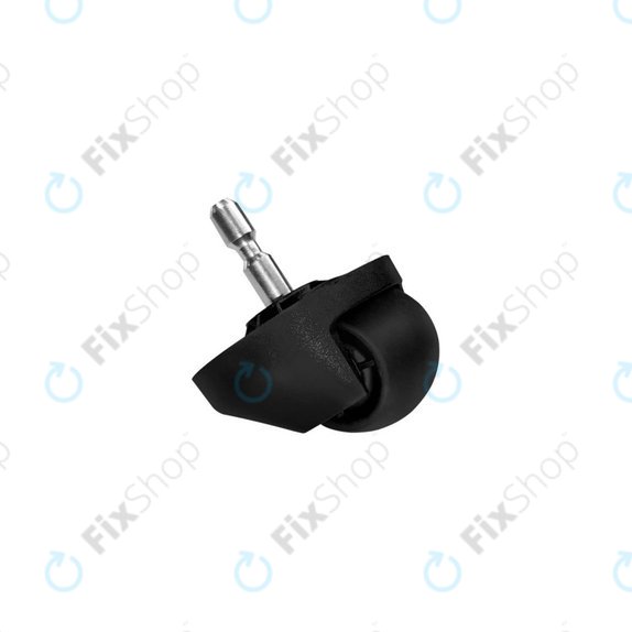 Zapasowe kolo do Xiaomi Viomi S9, Roidmi EVE Plus