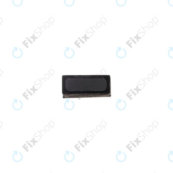 Sluchawka do OnePlus Two
