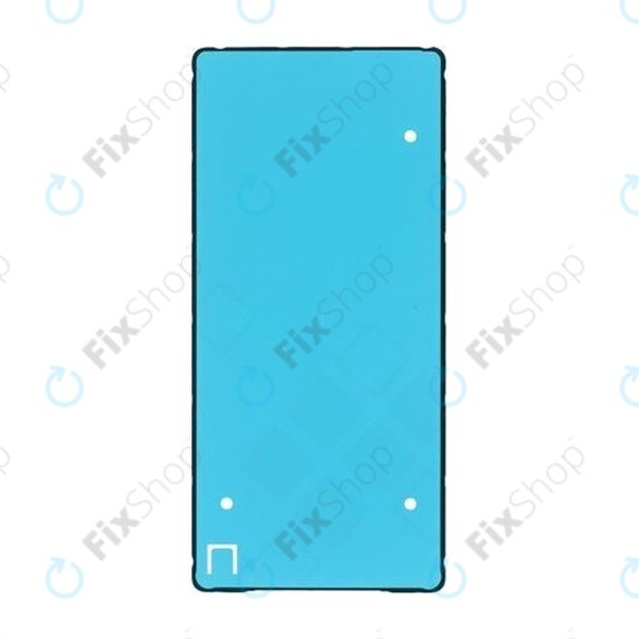 Klej LCD doGoogle Pixel 7a, G806-07307-01, Genuine Service Pack
