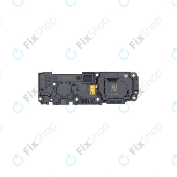 Glosnik do Samsung S20 FE G780F, GH96-13869A, Genuine Service Pack