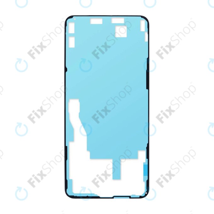 Klej LCD do Google Pixel 8 Pro GC3VE, G1MNW