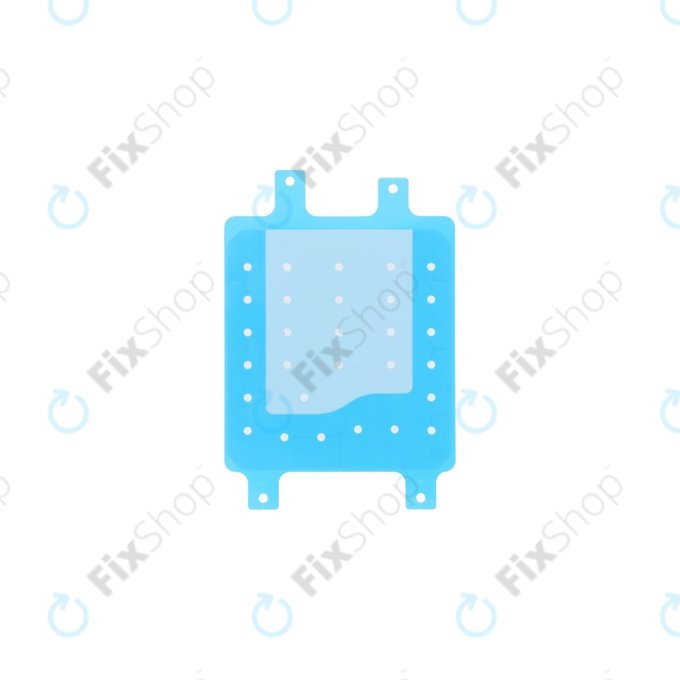 Klej do baterii do Samsung A16, A16 5G, A17 5G