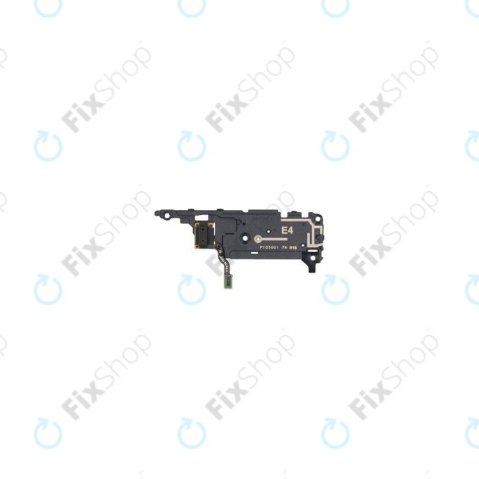 Antena do Samsung S22 Ultra S908B, GH97-27146A, Genuine Service Pack