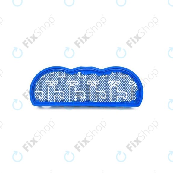 Filtr DJ63-01126A do Samsung NaviBot