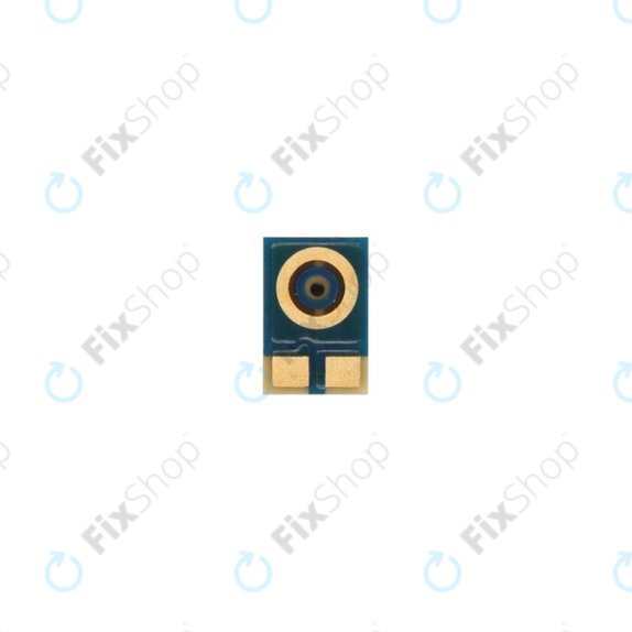 Mikrofon do Samsung A13 A135F, A34 5G A346B, 3003-001270, Genuine Service Pack