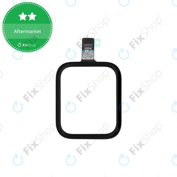 Ekran dotykowy dla Apple Watch 4 44mm
