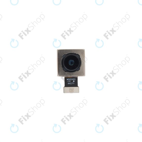 Tylna kamera do Xiaomi 14T, 14T Pro 50MP
