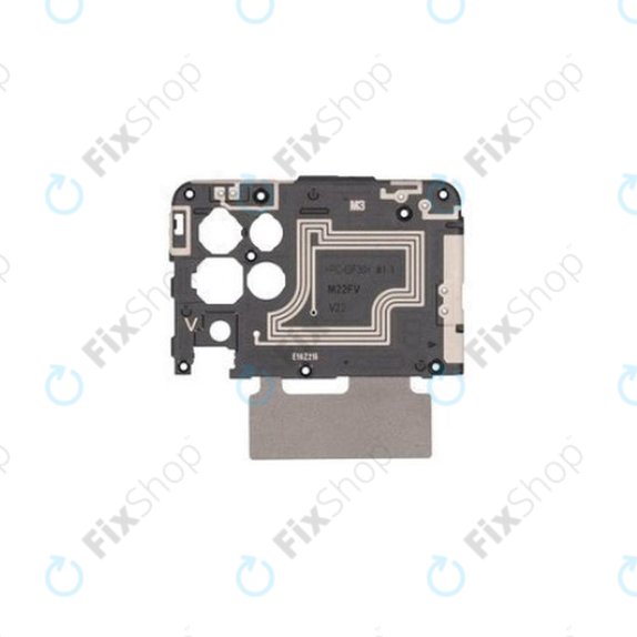 Antena NFC do Samsung M22 M225F, GH42-06808A, Genuine Service Pack