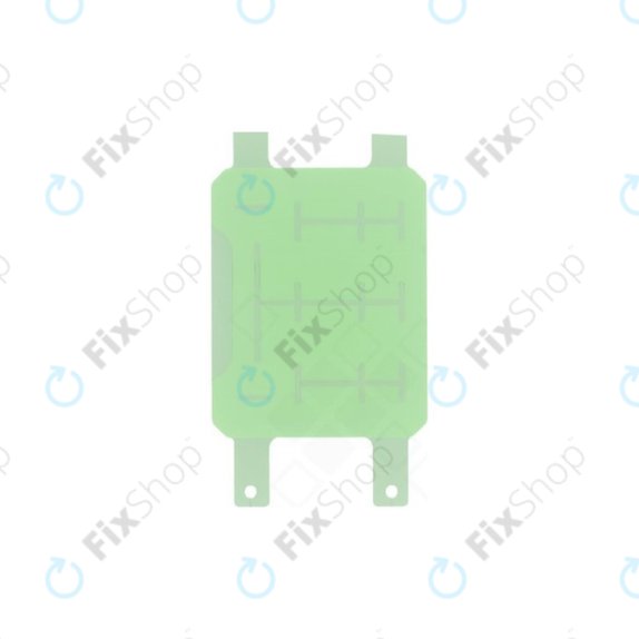 Klej do baterii do Samsung Z Flip 5 F731B, GH02-25257A, Genuine Service Pack