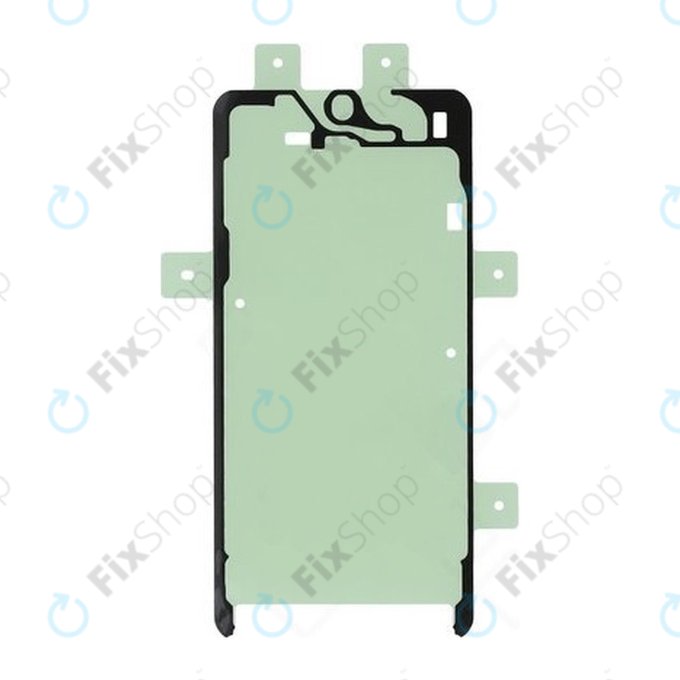 Klej LCD do Samsung S24 S921B