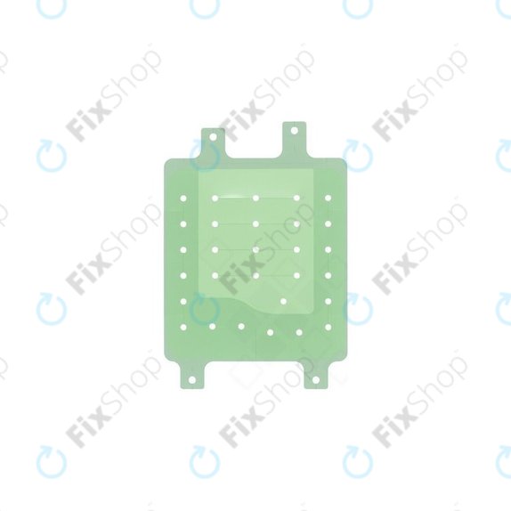 Klej do baterii do Samsung S25, GH02-26563A, Genuine Service Pack