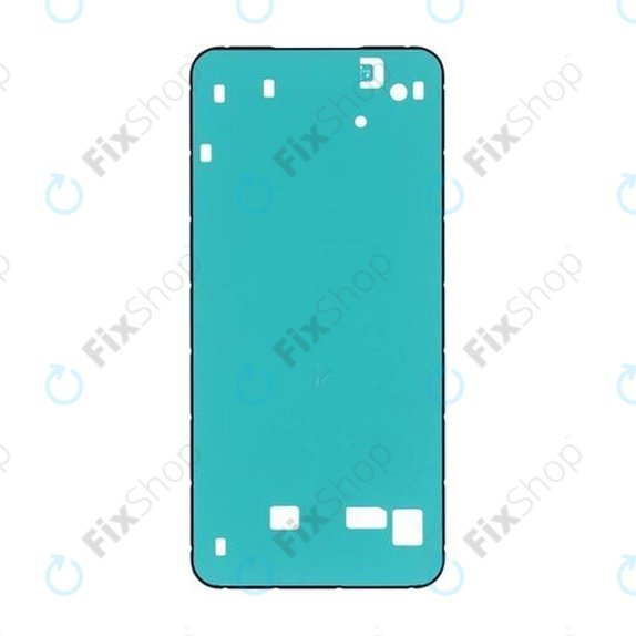 Klej do wyświetlacza LCD do Samsung A56 A566E