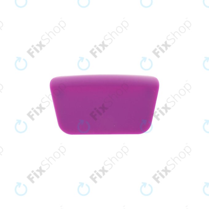 Osłona touchpada V2.0 (Purple) do kontroler Sony PlayStation 5 DualSense