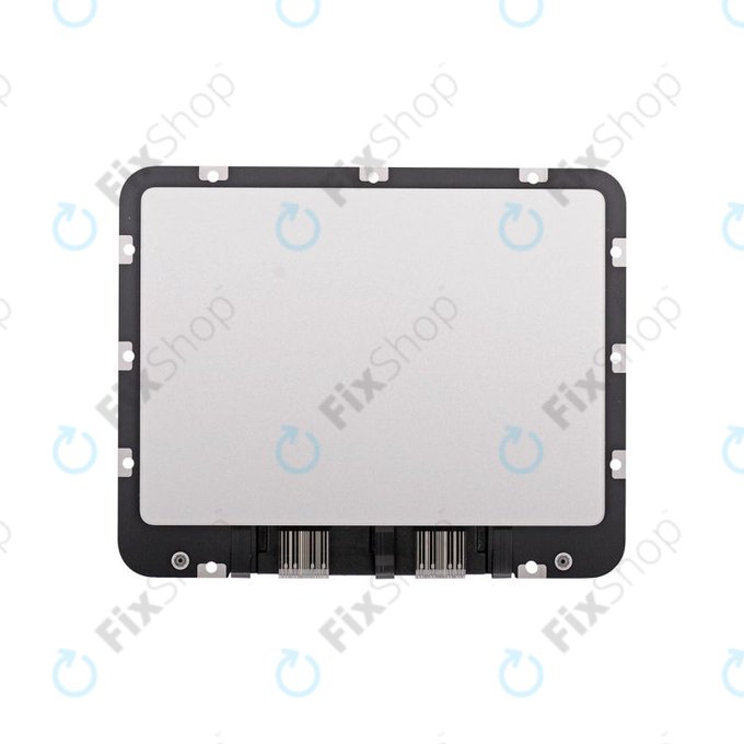 Trackpad do MacBook Pro 15" A1398, Mid 2015