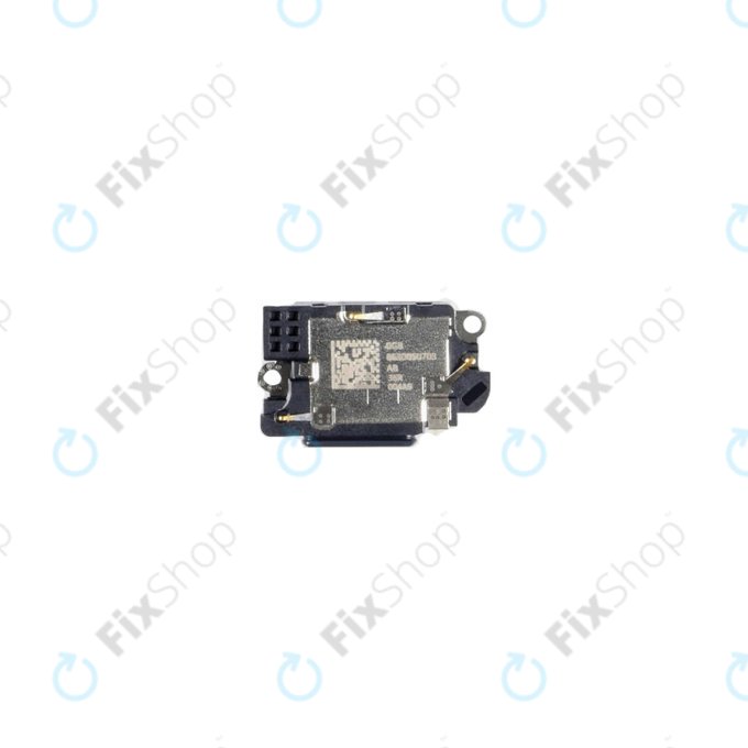 Glosnik (Dolny) do Google Pixel 8 GKWS6, G9BQD, G863-00507-03, Genuine Service Pack