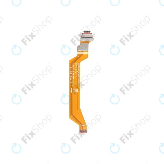 Zlacze ladowania do Asus Zenfone 9 AI2202