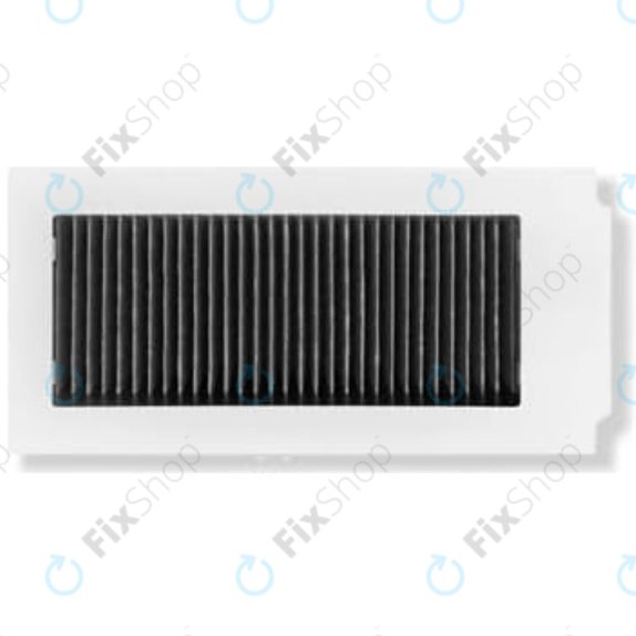 Filtr HEPA do Ecovacs Deebot X5 Omni, X5 Pro Omni