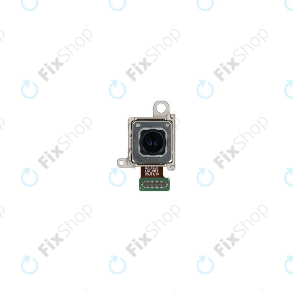 Tylna kamera 10MP (Telephoto) do Samsung Z Fold 7 F966B, GH96-19480A, Genuine Service Pack