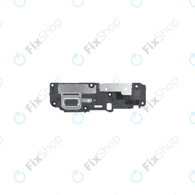 Głośnik (Dolny) do Samsung S23 Plus S916B, GH96-15660A, Genuine Service Pack
