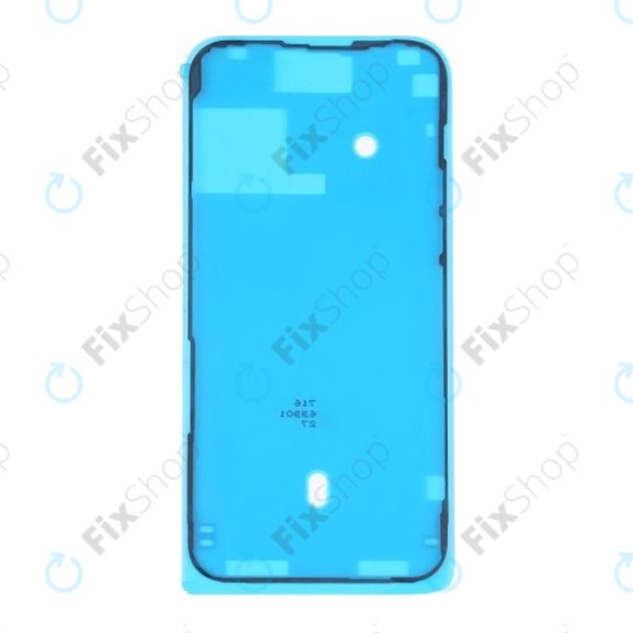 Klej do wyświetlacza LCD do iPhone 14 Pro Max