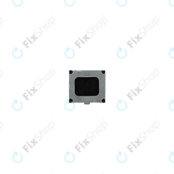 Sluchawka do Xiaomi Mi Note 10, Mi Note 10 Pro