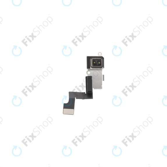 Kabel Flex skanera LiDAR, podczerwieni do iPhone 16 Pro Max