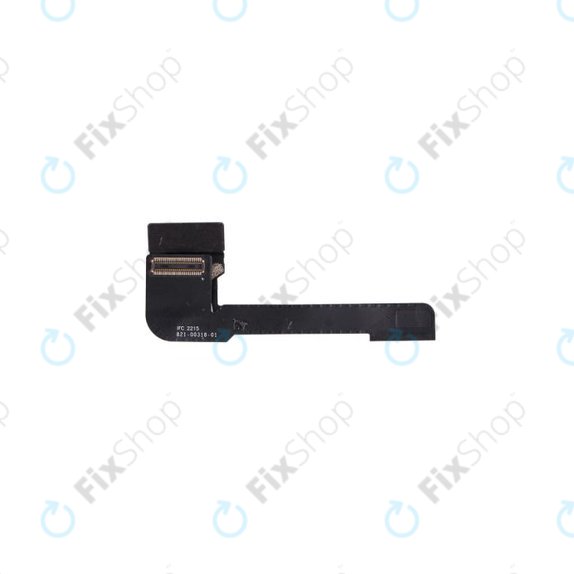 Flex Cable LCD do MacBook 12" A1534, Early 2015 - Mid 2017