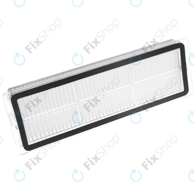 Filtr HEPA do Xiaomi Dreame D9 Max Gen2, D10s, D10s Pro