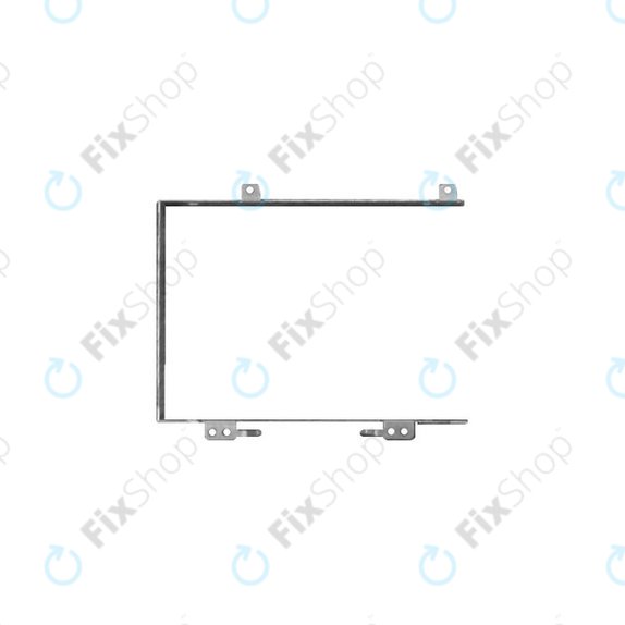 Pokrywa HDD do Huawei MateBook D15 2020, 97060FSH, Genuine Service Pack