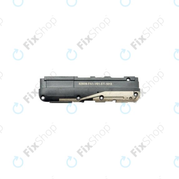 Modul glosnika do Lenovo K6 Note K53a48