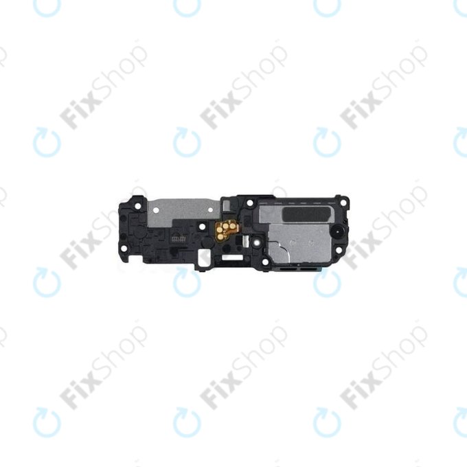 Glosnik (Dolny) do Samsung S23 S911B, GH96-15665A, Genuine Service Pack