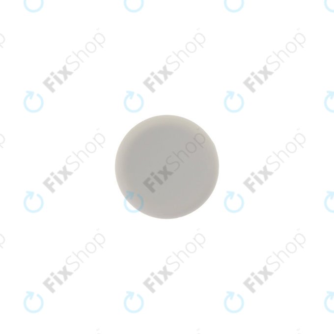 Nakładka joysticka analogowego (Light Gray) do kontroler Nintendo New 3DS XL