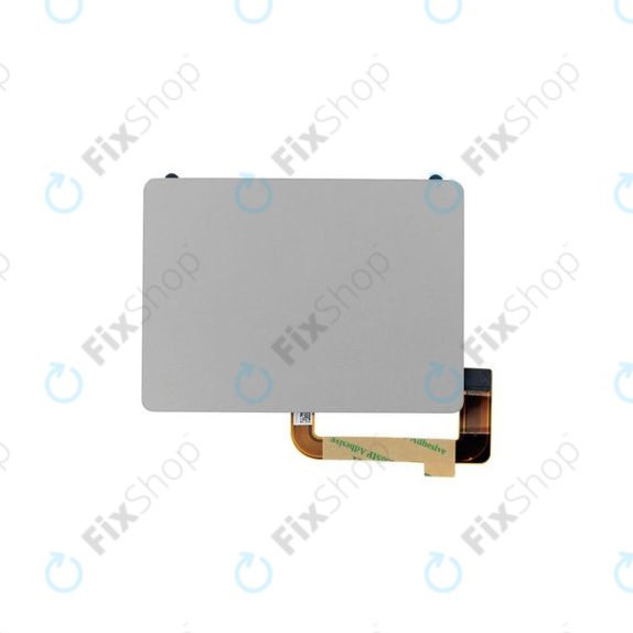 Trackpad z taśmą flex do MacBook Pro 17" A1297 (Early 2009 - Late 2011)