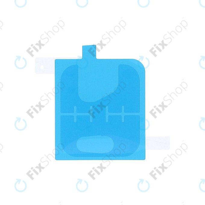 Klej do baterii do Samsung S20, G980F, GH02-20589A, Genuine Service Pack
