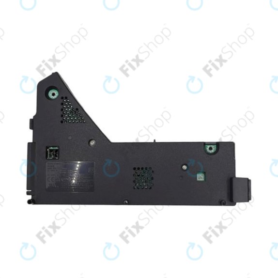 Zasilacz do Sony Playstation 5, ADP-400FR