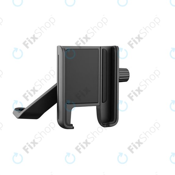 Uchwyt na telefon do hulajnogi Segway Kickscooter P65, P65U, P65A, P65E, P100, P100S, P100SE