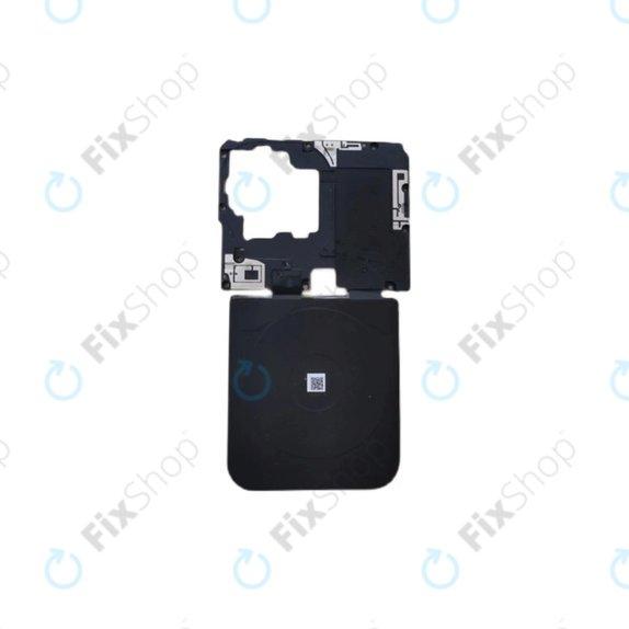 Antena NFC do Xiaomi Mi 11 M2011K2G