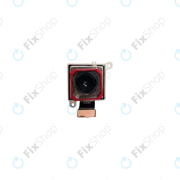 Tylna kamera do Xiaomi Mix Flip 2405CPX3DC 50MP