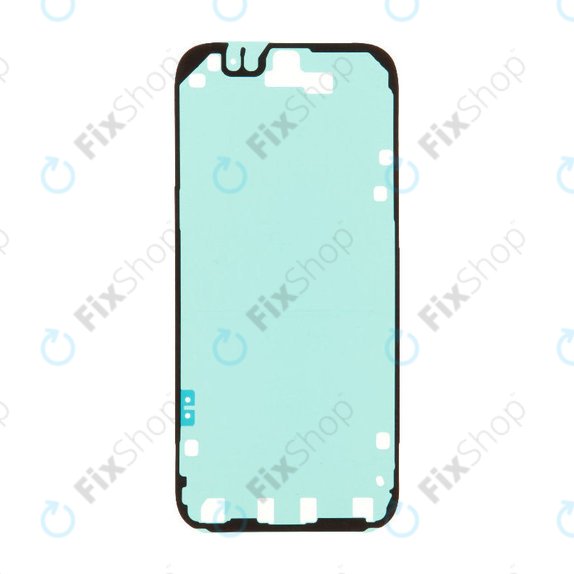 Klej do LCD dla Google Pixel 10 Pro, G806-20010-50, Genuine Service Pack