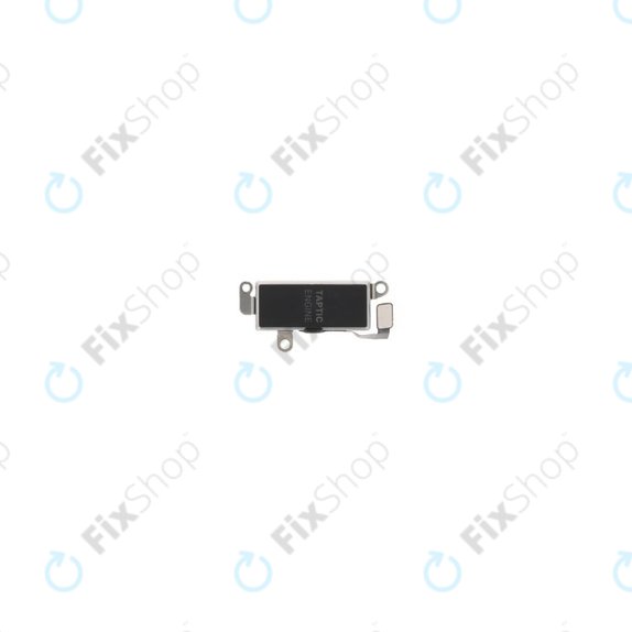 Wibrator do iPhone 16 Plus