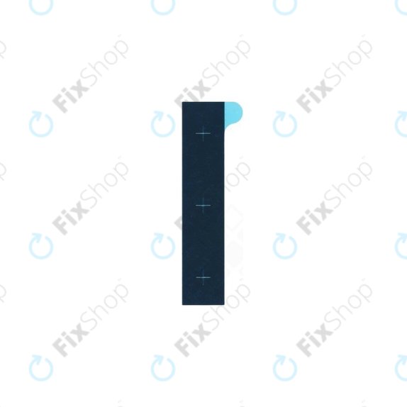 Klej do baterii (Prawy) do Google Pixel 7a, G806-06773-01, Genuine Service Pack