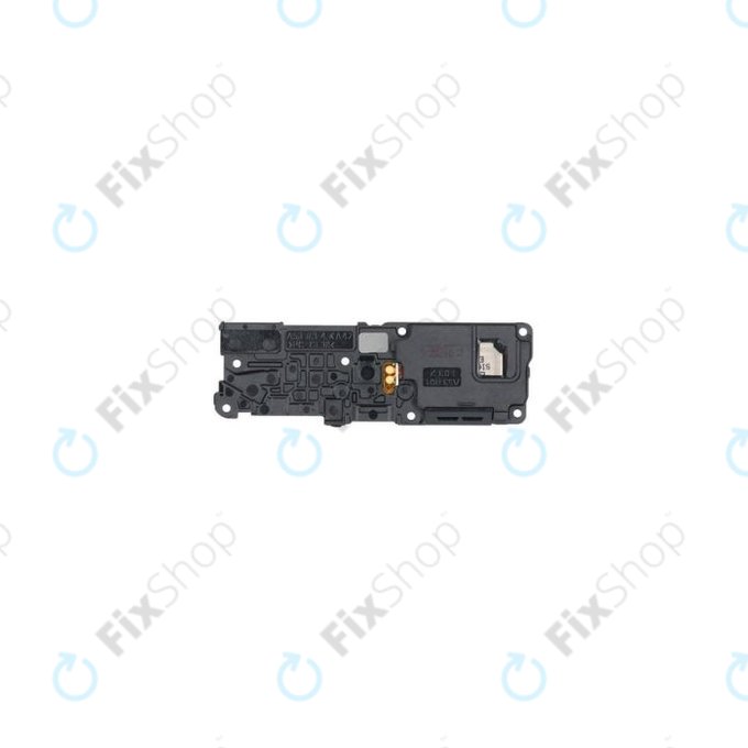 Dolny glosnik do Samsung A53 5G A536B, GH96-15037A, Genuine Service Pack