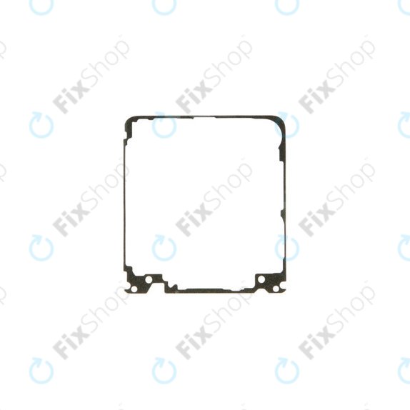 Klej do wyświetlacza (Sub) do Samsung Z Flip 7 F766B, GH81-27823A, Genuine Service Pack