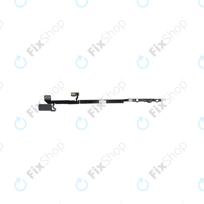 Antena Bluetooth do iPhone 14 Pro
